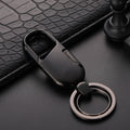JOBON ZB-176 Car Keychain Men Waist Hanging Key Chain Pendant, ZB-176