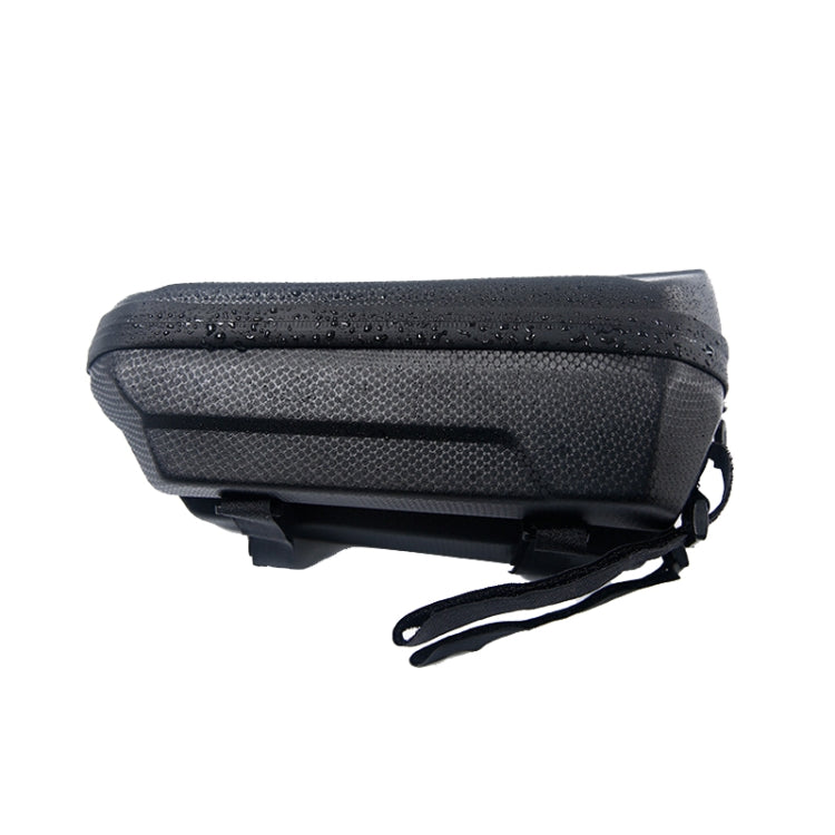 B20 Electric Scooter Head Bag EVA Hard Shell Balance Package, 2L, 3L