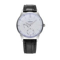 YAZOLE Men Business Quartz Watch, 314 Black Tray Black Belt, 314 Black Tray Brown Belt, 314 White Tray Black Belt, 314 White Tray Brown Belt, 311 Black Tray Black Belt, 311 Black Tray Brown Belt, 311 White Tray Black Belt, 311 White Tray Brown Belt    ...
