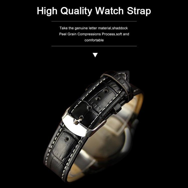 YAZOLE Men Business Quartz Watch, 314 Black Tray Black Belt, 314 Black Tray Brown Belt, 314 White Tray Black Belt, 314 White Tray Brown Belt, 311 Black Tray Black Belt, 311 Black Tray Brown Belt, 311 White Tray Black Belt, 311 White Tray Brown Belt    ...