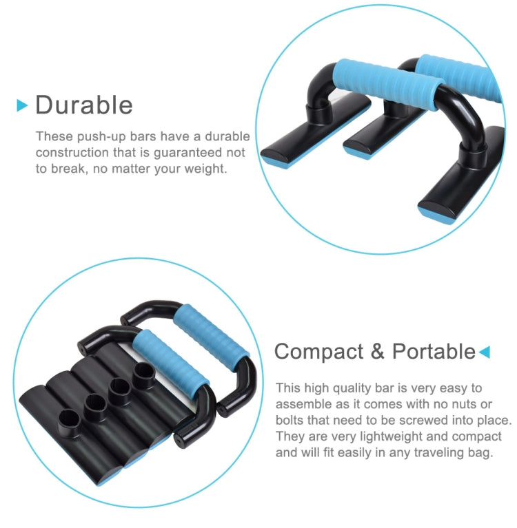 KYTO 3006 Electronic Counting Push-Up Bracket Home Breast Expansion Equipment, KYTO 3006 (Blue), KYTO 3006 (Red)