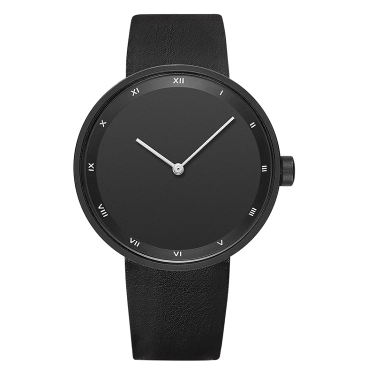 YAZOLE Simple Fashion Quartz Couple Watch, 521 Black Shell Black Tray Black Belt, 521 Black Shell Black Tray Brown Belt, 521 Silver Shell White Tray Black Belt, 521 Silver Shell White Tray BrownBelt, 523 Black Shell Black Tray Black Belt               ...