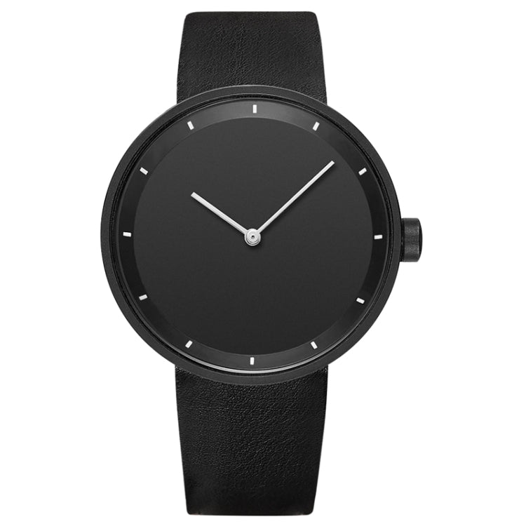 YAZOLE Simple Fashion Quartz Couple Watch, 521 Black Shell Black Tray Black Belt, 521 Black Shell Black Tray Brown Belt, 521 Silver Shell White Tray Black Belt, 521 Silver Shell White Tray BrownBelt, 523 Black Shell Black Tray Black Belt               ...