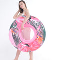 Water Sofa Bed Inflatable Floating Bed Water Recliner,Size:, 106cm (Net Bag Water Sofa), 128 x 84cm (Flash Water Sofa), 135 x 105cm (Candy Lounger), 148 x 99cm (Rainbow Water Sofa), 150 x 86cm (Water Recliner European Version)                          ...