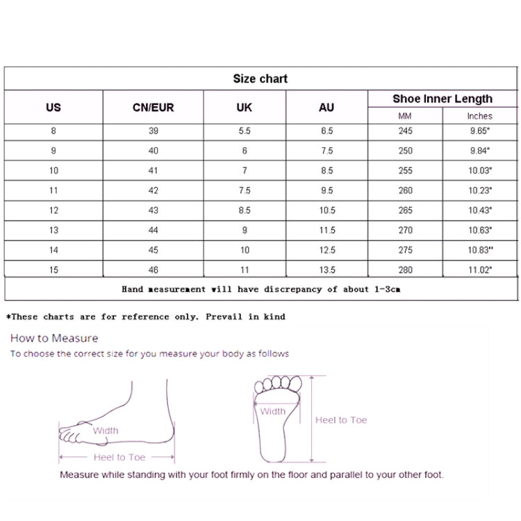 1927A Summer Hollow Flying Knit Breathable Sports Shoes Men Casual Shoes, 39, 40, 41, 42, 43, 44, 45, 46