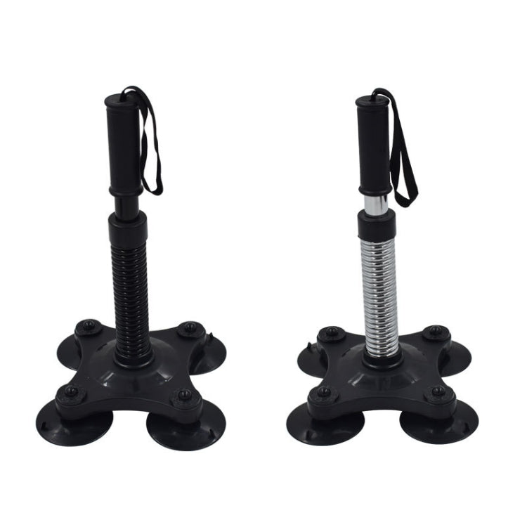 Wrist Power Device Grip Device Men Training Wrist Power Sports Equipment, 35-40LB (Black ), 45-50LB (Black), 35-40LB (Electroplating ), 45-50LB  (Electroplating )