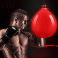 Water Injection Sandbag Household Hanging Type Boxing Water Ball Vent Ball, Water Filled