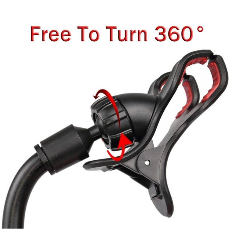 Universal Suction Cup Car Windshield Mount Phone Holder Glass Sticky Bracket, Suction Cup Phone Holder