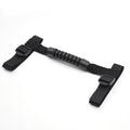 3 PCS Car Top Pull Car Roof Safety Handle, Car Roof Handle