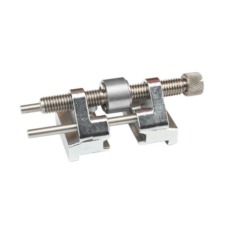 MYTEC/美科 MC01308 Fixed Angle Sharpener Outdoor Manual Sharpening Tool, Stainless Steel Wheel, Copper Wheel