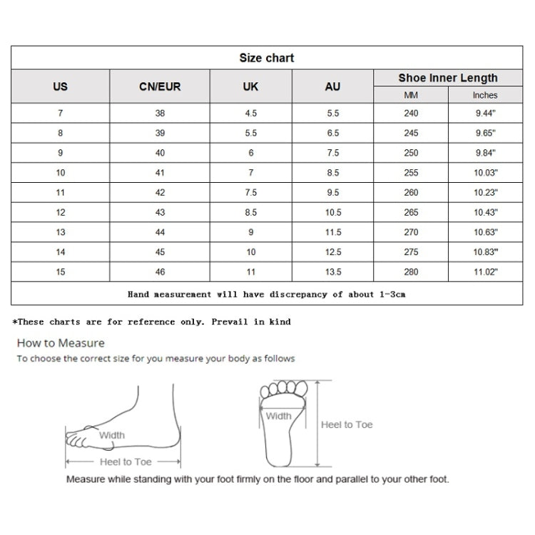 Men Lightweight Breathable Mesh Sneakers Flying Woven Casual Running Shoes, 38, 39, 40, 41, 42, 43, 44, 45