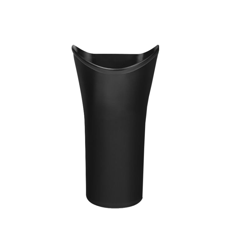 Car Umbrella Holder Waterproof Storage Bucket With Hook Clip, Car Umbrella Storage Bucket