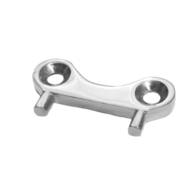 Fuel Filler Key Ship Fuel Filler Accessories, Fuel Filler Key