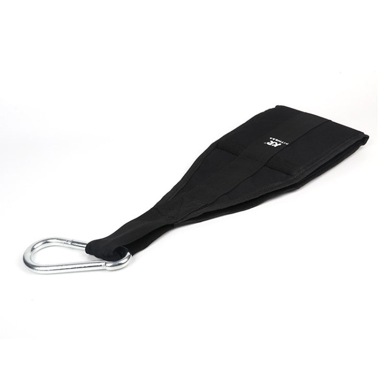 KR kr-037 Pull-Up Horizontal Bar Suspension Arm Abdominal Muscle Training Belt, KR kr-037