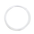 2 PCS TRLREQ ZH206 Mountain Folding Road Variable Bike Line Tube, Style:, Variable Speed 3m, Brake 3m