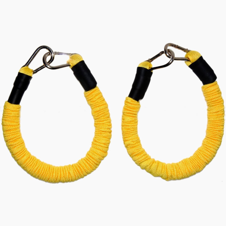 Bounce Trainer Fitness Resistance Band Boxing Suit Latex Tube Tension Rope Leg Waist Trainer, 60 Pounds, 80 Pounds, 100 Pounds, 120 Pounds, 140 Pounds, 150 Pounds