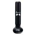 QJZ-2019 Inflatable PVC Boxing Sandbag Adult Fitness Decompression Box Column, QJZ-2019 Double Boxing, QJZ-2019 E360