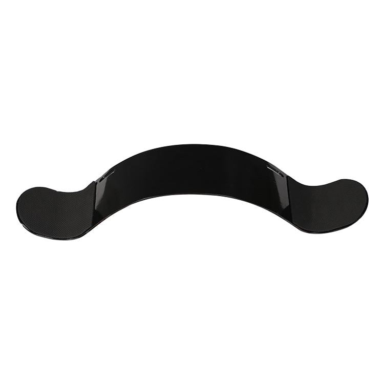 GL-WA001 Adjustable Aluminum Alloy Biceps Fitness Training Board, GL-WA001