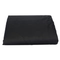 Outdoor Snowmobile Waterproof And Dustproof Cover UV Protection Winter Motorcycle Cover, 368x130x121cm, 330x130x121cm