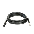 High Pressure Cleaning Machine Outlet Pipe High Pressure Dredge Pipe Household Cleaning Tube, Length:, 8m, 10m, 15m