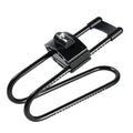 WEST BIKING YP0801100 Bicycle Seat Cushions Comfortable Bow Seat Shock Absorbers Mountain Bikes Saddles, YP0801100