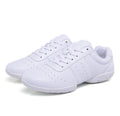 Soft Microfiber Leather Non-slip Wear Resistant Sport Sneakers Bodybuilding Gym Shoes, 28, 29, 30, 31, 32, 33, 34, 35, 36, 37, 38, 39, 40, 41, 42, 43, 44