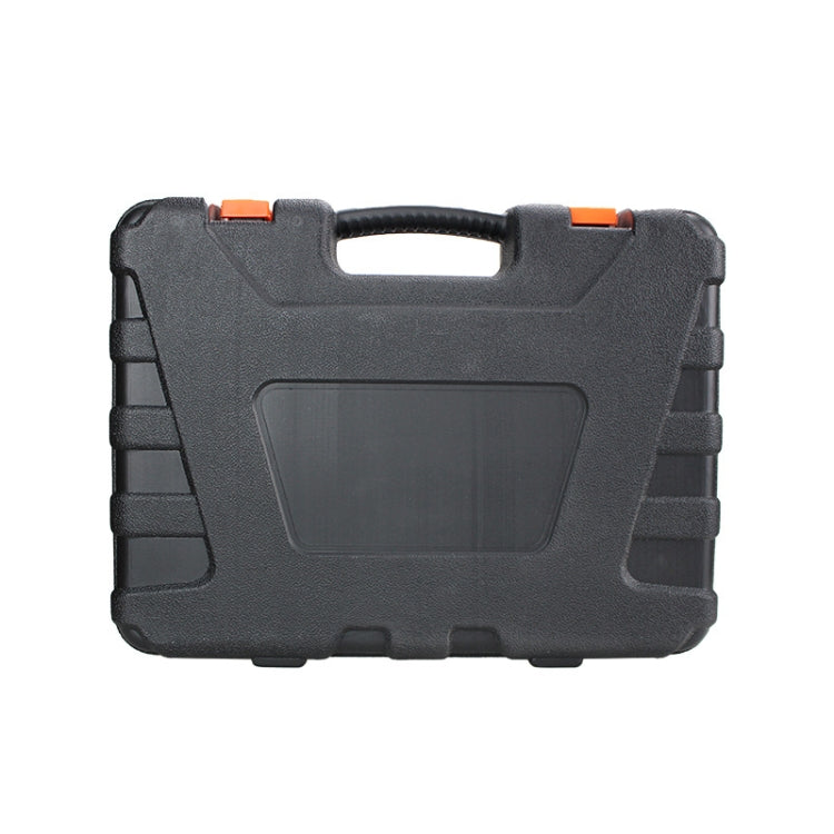 38 In 1 501-38 Carbon Steel Car Portable Hardware Tool Set, 38 In 1 Carbon Steel Hardware Tool Set