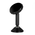 Q7 Car Home Mobile Phone Magnetic Bracket Strong Magnetic Double Ball Instrument Panel Navigation Bracket