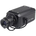 Vanxse 1000-line 3.5-8mm Zoom Lens Analog Camcorder, NTSC, PAL
