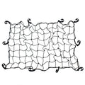 General-purpose Car Roof Sundries Net Bag Luggage Net Car Storage Bag, Luggage Net