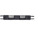 Large-Capacity Car Outdoor Bag Practical And Wear-Resistant Riding Front Bag, Riding Front Bag
