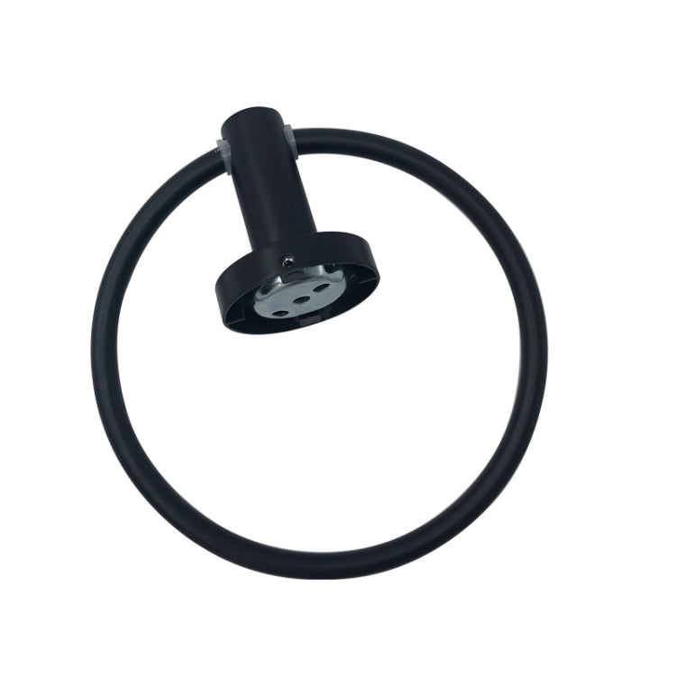Stainless Steel Towel Ring Kitchen And Bathroom Hardware Toilet Paper Hanger, Style:, 220 Towel Ring, 220 Towel Rack, 635 Towel Ring, 635 Towel Rack