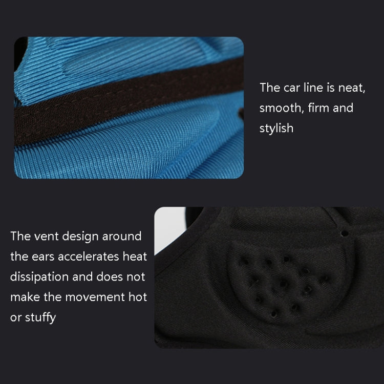 1933 Soft Football Helmet Sport Roller Skating Protective Cap, Black (No Logo), Blue (No Logo), Colorful Blue, Extreme Color, Cool Green, Ink Green, Pink Yarn, White Blue, Emerald, Grey