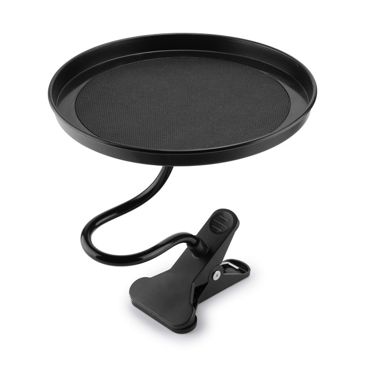 YP-106 Convenient Car PC Tray Car Lazy People Beverage Table, YP-106 Black, YP-106 White