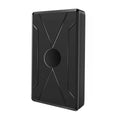 CJ280 GPS Locator Wireless Strong Magnetic Positioning Tracker, 2G 6000mAh, 2G 12000mAh, 2G 24000mAh, 4G 10000mAh, 4G 20000mAh