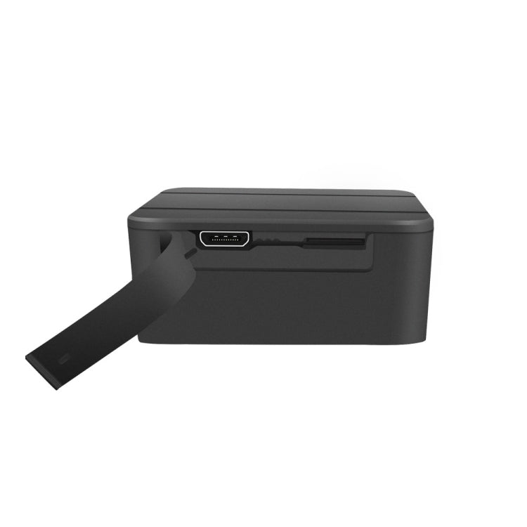 CJ220 Miniature Locator Older Children Personal 2G GPS Locator, CJ220