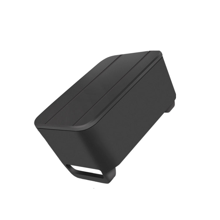 CJ220 Miniature Locator Older Children Personal 2G GPS Locator, CJ220