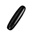 EP204 Portable USB Car Negative Ion Air Purifier, EP204