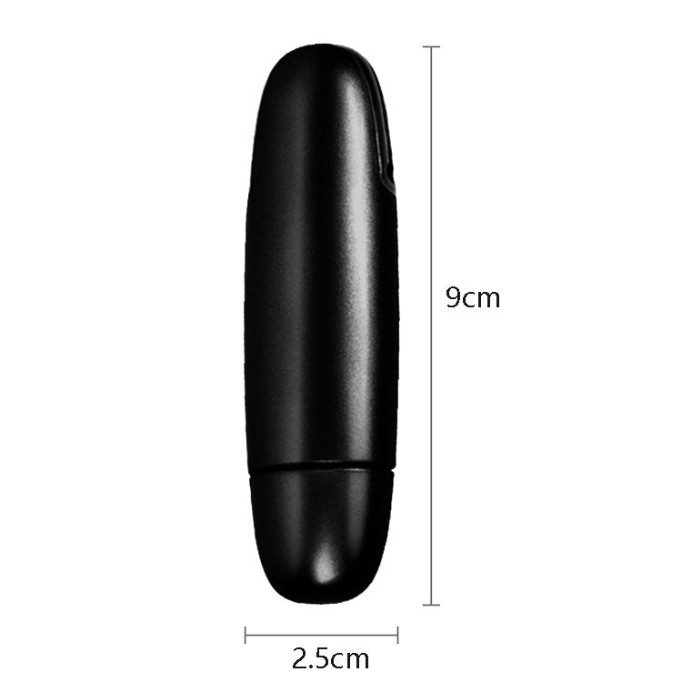 EP204 Portable USB Car Negative Ion Air Purifier, EP204