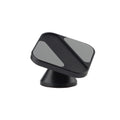 Aluminum Alloy Car Mobile Phone Bracket Portable Phone Desktop Folding Frame, Black, Silver, Grey
