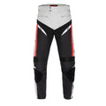GHOST RACING GR-K06 Motorcycle Riding Trousers Racing Motorcycle Anti-Fall Windproof Keep Warm Pants, M, L, XL, XXL, XXXL, XXXXL
