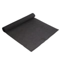 2 PCS DM-1505 PVC Foam Car Anti-slip Mat Home Car Use Bridge Trunk Non-slip Mat, DM-1505