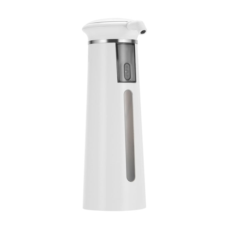 GM-TS2010 Automatic Sensor Soap Dispenser And Smart Hand Washing Device, GM-TS2010
