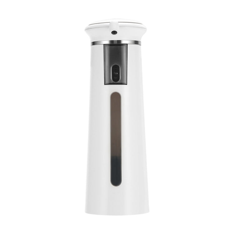 GM-TS2010 Automatic Sensor Soap Dispenser And Smart Hand Washing Device, GM-TS2010