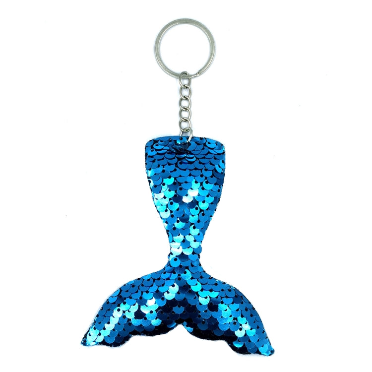10 PCS Reflective Mermaid Keychain Sequins Mermaid Tail Accessories Car Luggage Pendant, Colorful 33, Red 17, Pink 3, Blue 2, Purple 31, Green 46, Colorful 47, AB Purple 60, Colorful Purple 61, Pink 59, Candy Color 63, AB Colorful 16, Royal Blue 5     ...