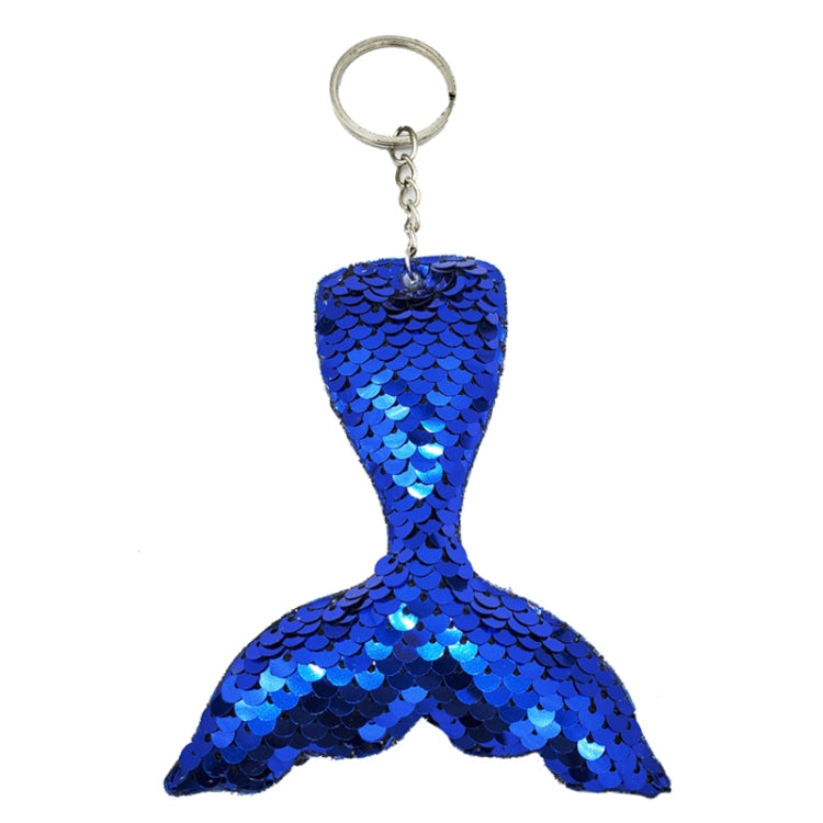 10 PCS Reflective Mermaid Keychain Sequins Mermaid Tail Accessories Car Luggage Pendant, Colorful 33, Red 17, Pink 3, Blue 2, Purple 31, Green 46, Colorful 47, AB Purple 60, Colorful Purple 61, Pink 59, Candy Color 63, AB Colorful 16, Royal Blue 5     ...