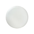 PVC Tire Cover Waterproof And Dust-Proof Car Spare Tire Cover, Size:, 13 inch, 14 inch, 15 inch, 16 inch, 17 inch