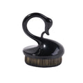 Little Swan Multifunctional Makeup Brush Non-Marking Magic Foundation Brush Washing Brush