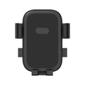 Q1 Motorcycle Mobile Phone Holder Metal Rearview Mirror Bicycle Bracket, Metal Rearview Mirror Bicycle Bracket