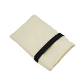 3 PCS Outdoor Winter Faucet Waterproof Oxford Cloth Antifreeze Cover, 14x20cm Antifreeze Cover(3PCS)